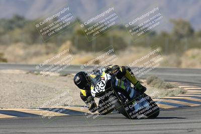 media/Dec-06-2025-CVMA (Sat) [[4a896cc04c]]/Race 2-Formula Open-Formula Open Cup/